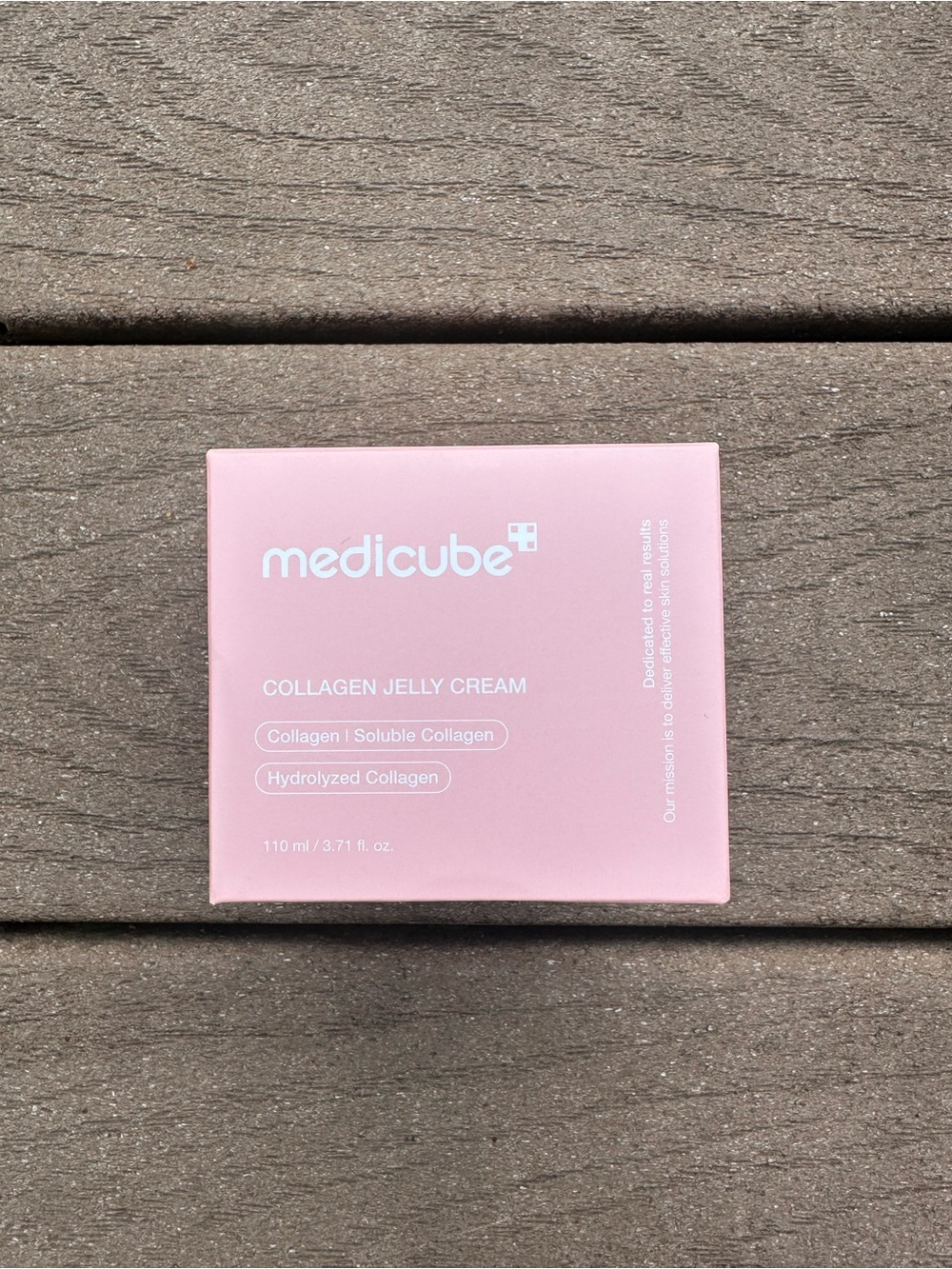 Korean Skincare